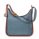 Mywalit,  , 2142-83